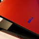 Image for article titled Update Your Dell Laptop Now to Fix a Critical Security Flaw in Pre-Installed Software
